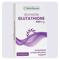 Glutazon